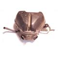 Yamaha YZF-R6 Air Box thumbnail 1