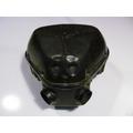 Yamaha YZF-R6 Air Box thumbnail 1