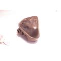 Yamaha YZF-R6 Air Box thumbnail 1