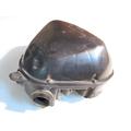 Yamaha YZF-R6 Air Box thumbnail 1