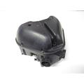 Yamaha YZF-R6 Air Box thumbnail 1