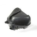 Yamaha YZF-R6 Air Box thumbnail 2