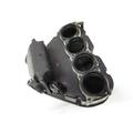 Yamaha YZF-R6 Air Box thumbnail 3