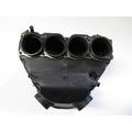 Yamaha YZF-R6 Air Box thumbnail 2