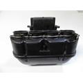Yamaha YZF-R6 Air Box thumbnail 3