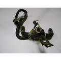 Yamaha YZF-R6 Air Valve thumbnail 1