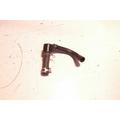 Yamaha YZF-R6 Air Valve thumbnail 1