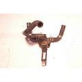 Yamaha YZF-R6 Air Valve thumbnail 1