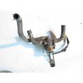 Yamaha YZF-R6 Air Valve thumbnail 1