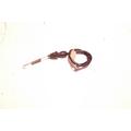 Yamaha YZF-R6 Brake Sensor thumbnail 1