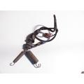 Yamaha YZF-R6 Brake Sensor thumbnail 1