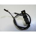 Yamaha YZF-R6 Brake Sensor thumbnail 1