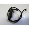 Yamaha YZF-R6 Brake Sensor thumbnail 2