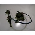 Yamaha YZF-R6 Brake line thumbnail 1