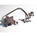Yamaha YZF-R6 Brake line thumbnail 1