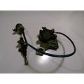 Yamaha YZF-R6 CALIPER BRACKET thumbnail 1