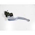 Yamaha YZF-R6 CLUTCH LEVER thumbnail 1