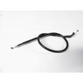 Yamaha YZF-R6 Choke Cable thumbnail 1