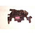 Yamaha YZF-R6 Engine Guard thumbnail 1