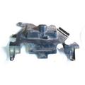 Yamaha YZF-R6 Engine Guard thumbnail 1