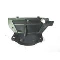 Yamaha YZF-R6 Engine Guard thumbnail 1