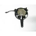Yamaha YZF-R6 FAN ASSEMBLY thumbnail 1