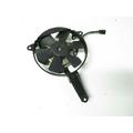 Yamaha YZF-R6 FAN ASSEMBLY thumbnail 2