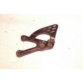 Yamaha YZF-R6 FOOT PEG BRKT FR. thumbnail 1