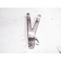 Yamaha YZF-R6 FOOT PEG BRKT REAR thumbnail 1