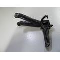 Yamaha YZF-R6 FOOT PEG REAR thumbnail 1