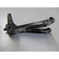 Yamaha YZF-R6 FOOT PEG REAR thumbnail 2