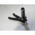 Yamaha YZF-R6 FOOT PEG REAR thumbnail 3