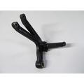 Yamaha YZF-R6 FOOT PEG REAR thumbnail 1