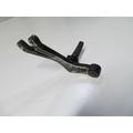 Yamaha YZF-R6 FOOT PEG REAR thumbnail 2