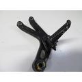 Yamaha YZF-R6 FOOT PEG REAR thumbnail 3