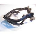Yamaha YZF-R6 FRAME thumbnail 1