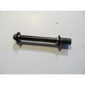 Yamaha YZF-R6 FRONT AXLE thumbnail 1