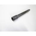 Yamaha YZF-R6 FRONT AXLE thumbnail 1