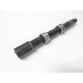 Yamaha YZF-R6 FRONT AXLE thumbnail 1
