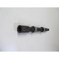 Yamaha YZF-R6 FRONT AXLE thumbnail 2