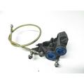 Yamaha YZF-R6 FRONT CALIPER thumbnail 1