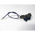 Yamaha YZF-R6 FRONT CALIPER thumbnail 1