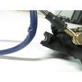 Yamaha YZF-R6 FRONT CALIPER thumbnail 2