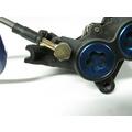 Yamaha YZF-R6 FRONT CALIPER thumbnail 3