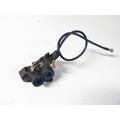 Yamaha YZF-R6 FRONT CALIPER thumbnail 1