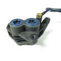 Yamaha YZF-R6 FRONT CALIPER thumbnail 2