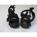 Yamaha YZF-R6 FRONT CALIPER thumbnail 1