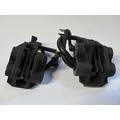 Yamaha YZF-R6 FRONT CALIPER thumbnail 2