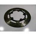 Yamaha YZF-R6 FRONT ROTOR thumbnail 1