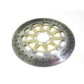 Yamaha YZF-R6 FRONT ROTOR thumbnail 1